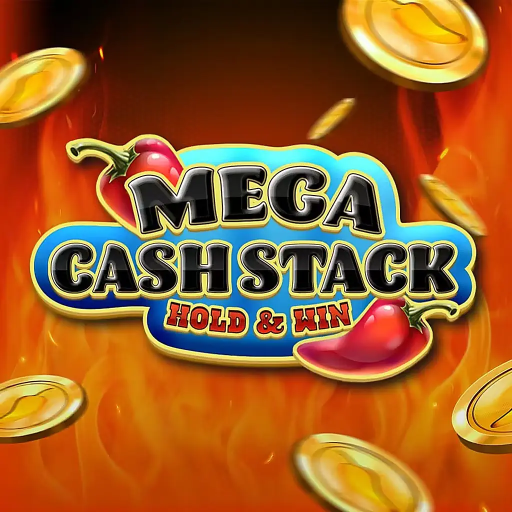 Скачать приложение Mega Cashstack Gold Win - мобильная игра для Android